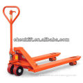 Hand Pallet Truck CP Series